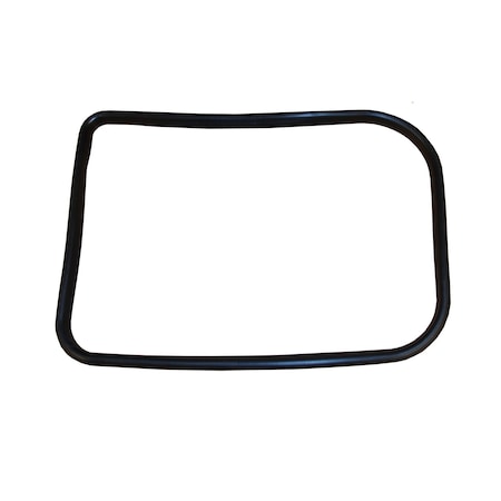 Crp Products Gasket, 010321371Bec 010321371BEC